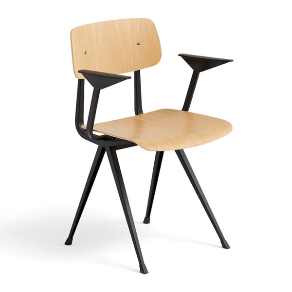 Result - Chairs | LUMIR HOME