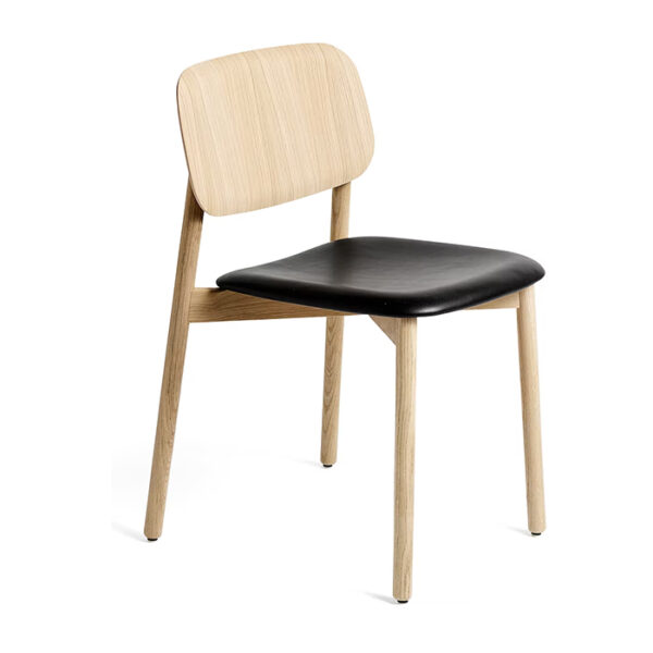 Result Chairs in Room Setting