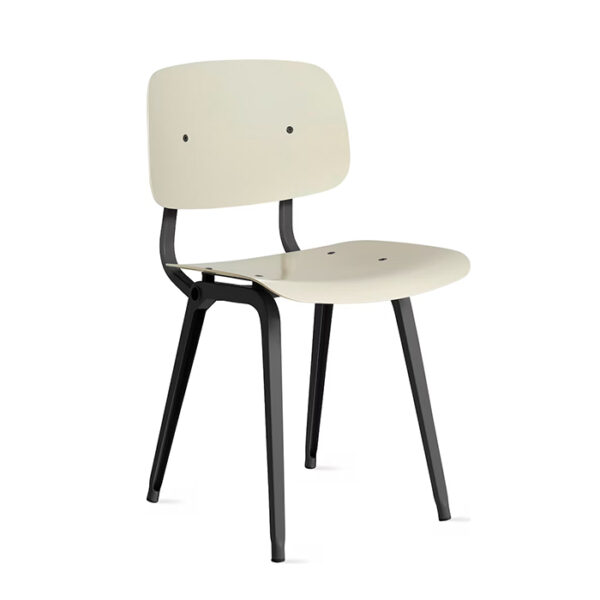Revolt - Chairs | LUMIR HOME
