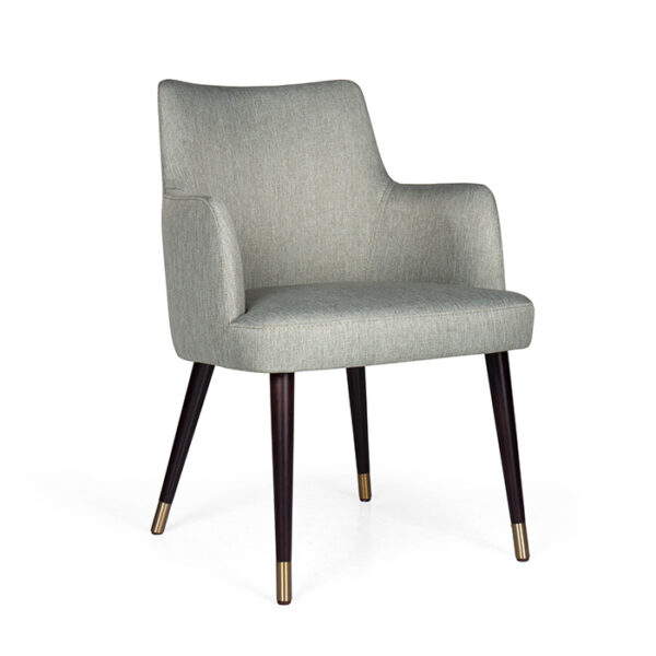 Sophie - Chairs | LUMIR HOME