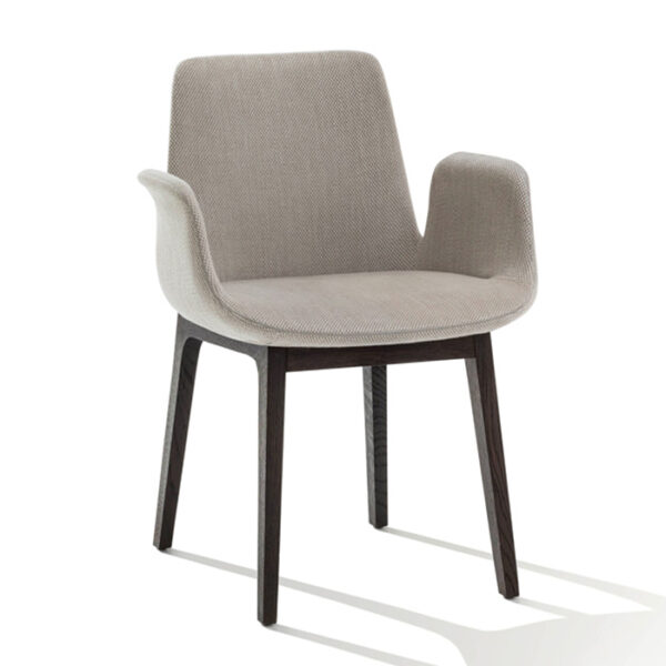 Ventura - Chairs | LUMIR HOME