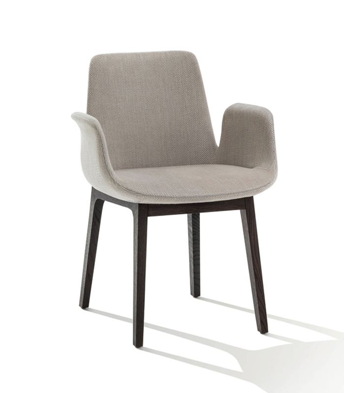 Ventura - Chairs | LUMIR HOME
