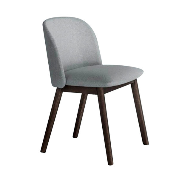 Avana - Chairs | LUMIR HOME