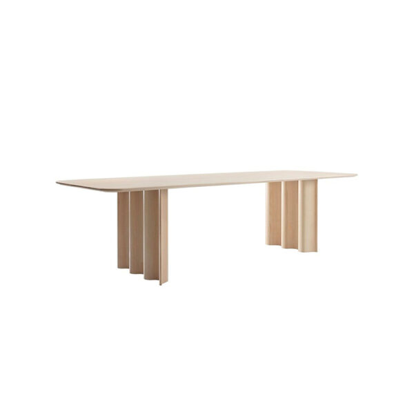 Giro - Tables | LUMIR HOME