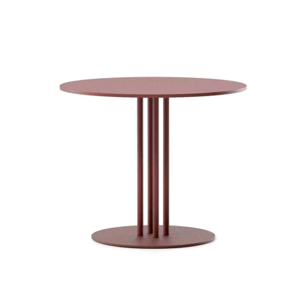 Ringer - Tables | LUMIR HOME