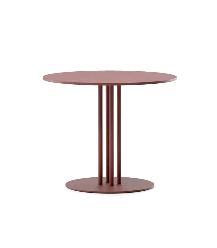 Ringer - Tables | LUMIR HOME