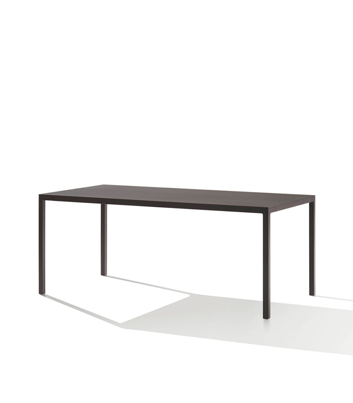 Trevi - Tables | LUMIR HOME