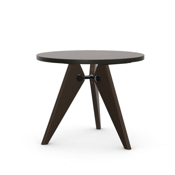 Guéridon - Tables | LUMIR HOME
