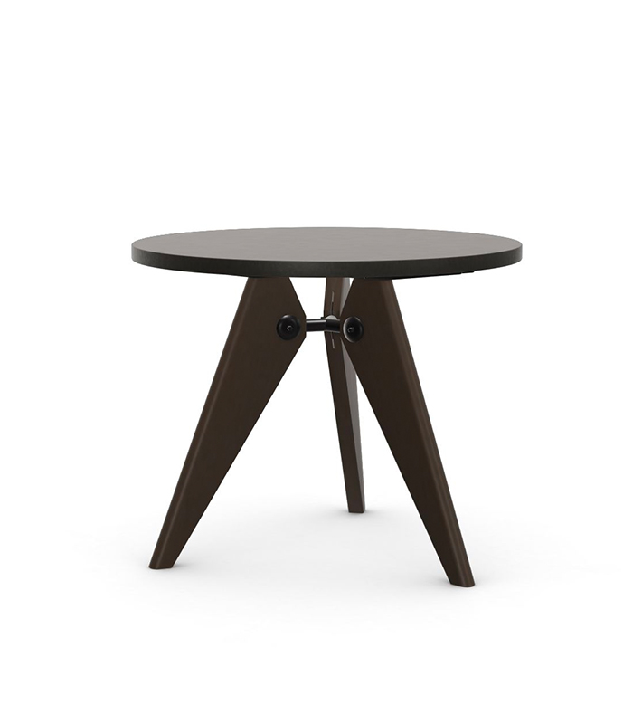 Guéridon - Tables | LUMIR HOME