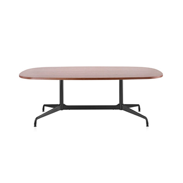 Eames Segmented - Tables | LUMIR HOME