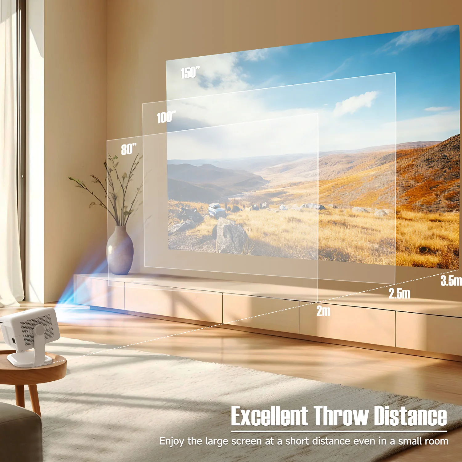Xiaomi 2TB SD Card in use