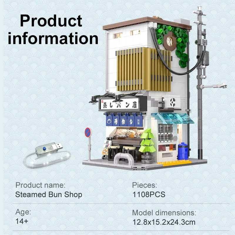 Real buyer photo 3