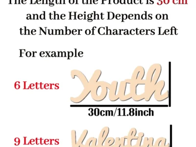 1pc Lovely Harley Review (2026) — Best For Everyday Use?