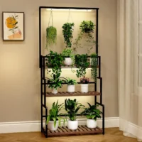 3-Tier Hanging Plant Review (2026)