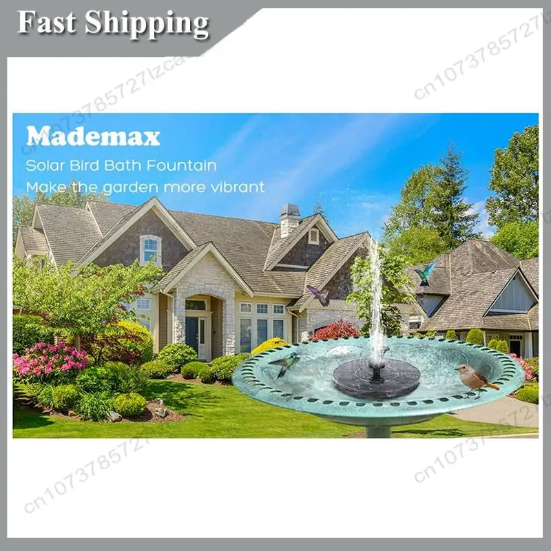Real buyer photo 1