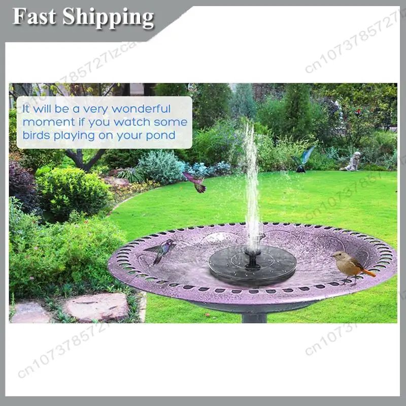 Real buyer photo 4