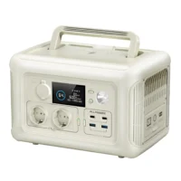 ALLPOWERS R600 Portable Review (2026) — Best For Beach Trips?