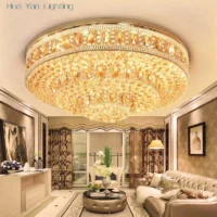 European Large Crystal Review (2026) — Best For Bedrooms?