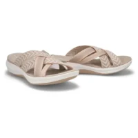 Home Slipper Women Review (2026) — Best For Budget Shoppers?