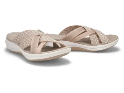 Home Slipper Women Review (2026) — Best For Budget Shoppers?