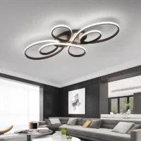 Low Floor Living Review (2026) — Best For Reading Nook?
