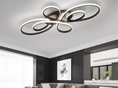 Low Floor Living Review (2026) — Best For Reading Nook?