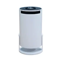 Mini Office Home Review (2026) — Best For Gift Ideas?