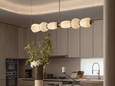 Nordic Long Round Review (2026)