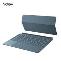 Original Lenovo Magnetic Review (2026)