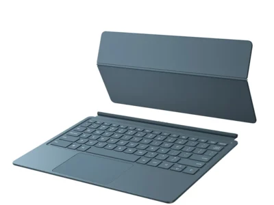 Original Lenovo Magnetic Review (2026)