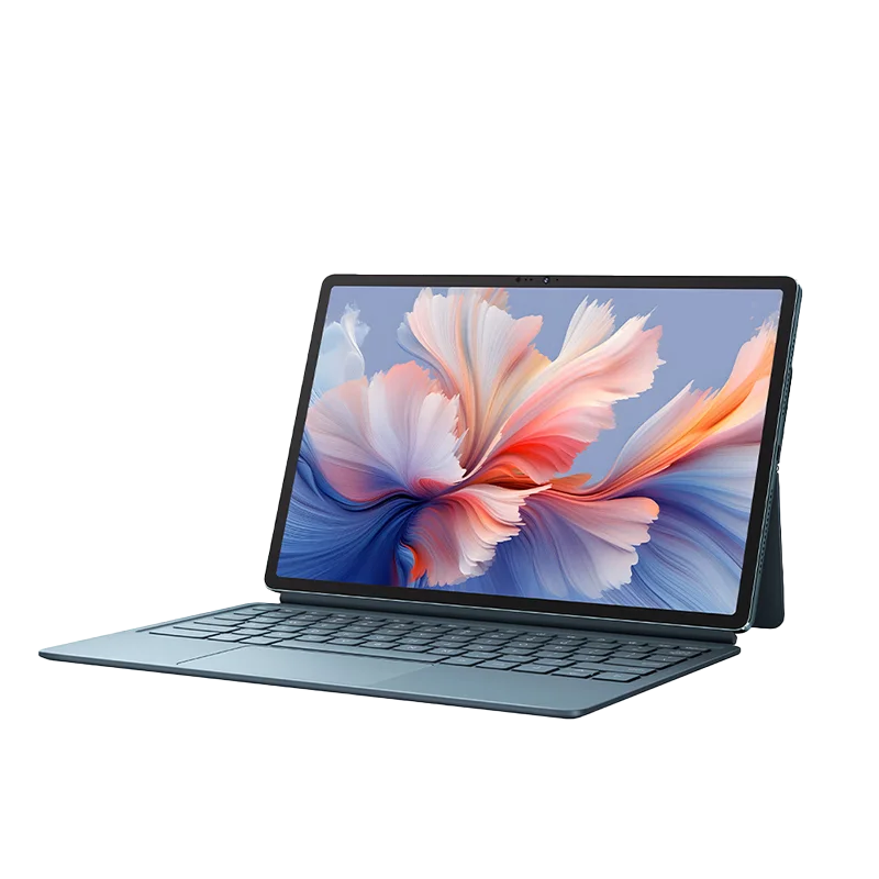 Original Lenovo Magnetic