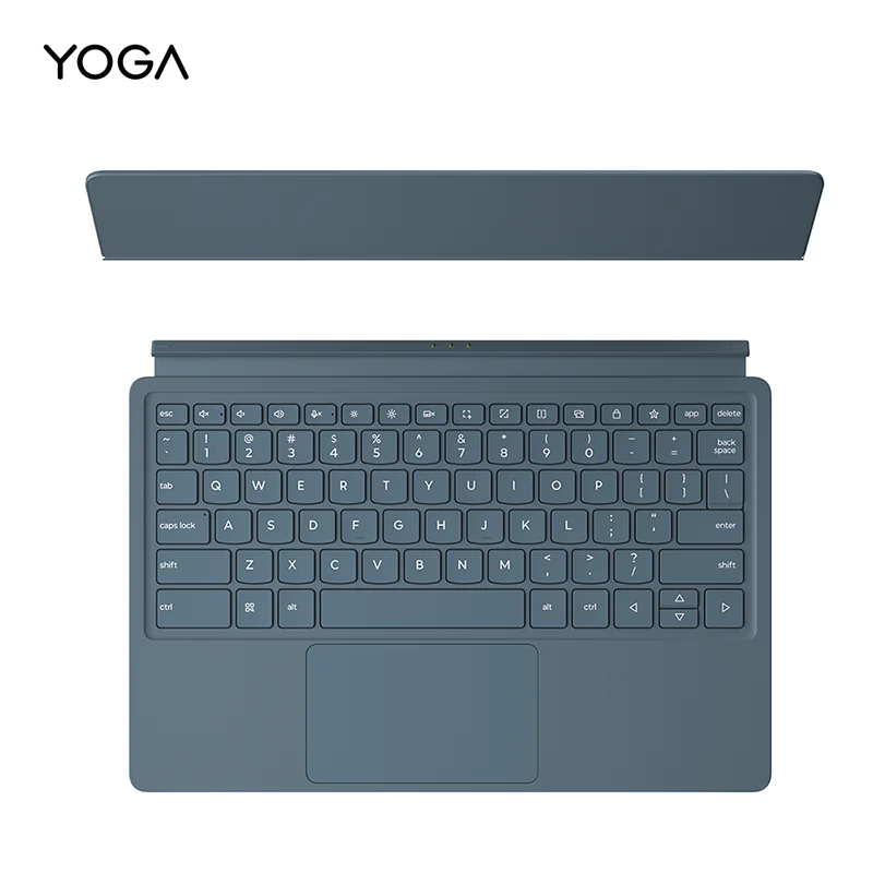 Original Lenovo Magnetic