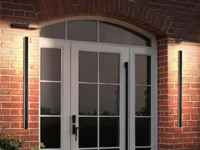 Outdoor Garden Porch Review (2026) — Best For Modern Decor?