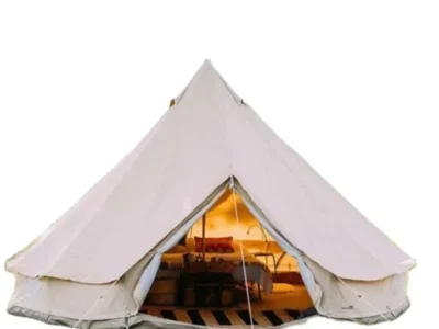 Outdoor waterproof four Review (2026) — Best For Backyard?