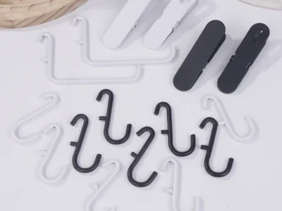 Pegboard Wall Accessories Review (2026) — Best For Meal Prep?