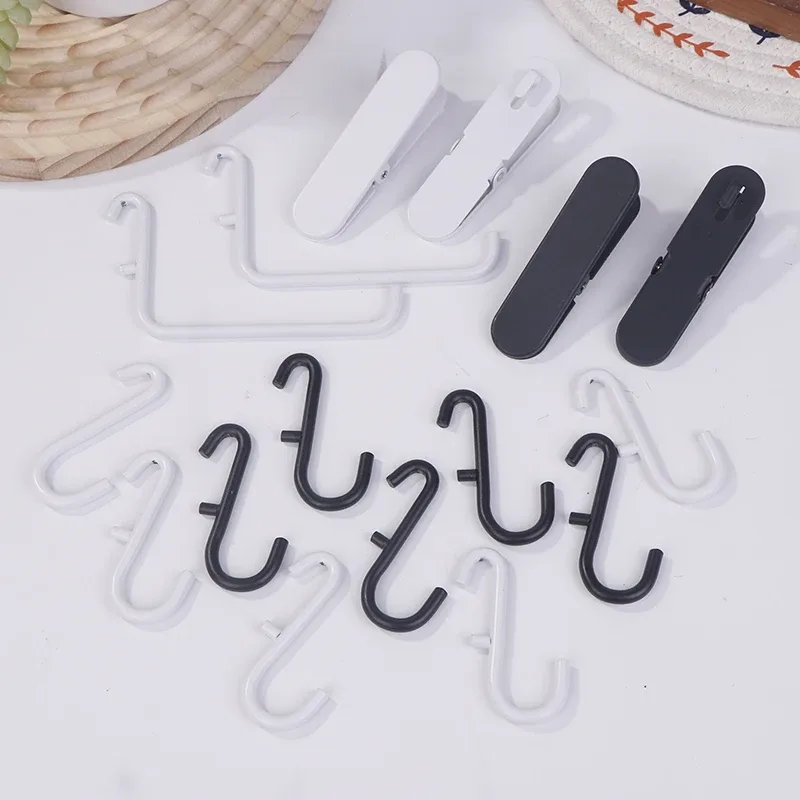 Pegboard Wall Accessories