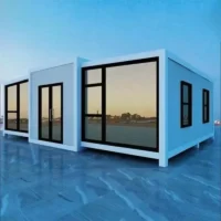 Prefabricated House Furniture Review (2026) — Best For Everyday Use?