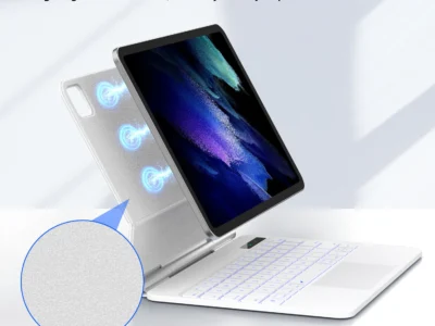 Smart Pogo Pin Review (2026)