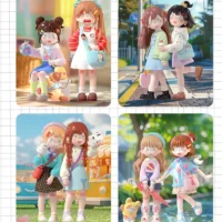 SUKI My Friends Review (2026) — Best For Weekend Builders?