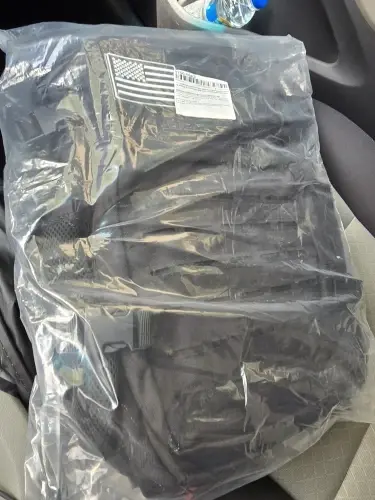 Real buyer photo 3