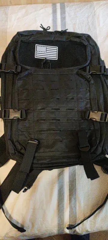 Real buyer photo 4