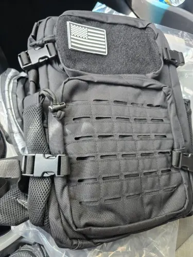 Real buyer photo 1
