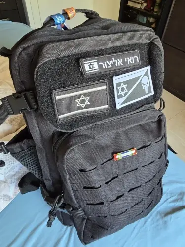 Real buyer photo 2