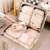 8pcs Set Portable Review (2026) — Best For Gift Ideas?