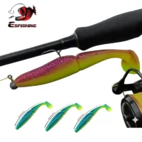 KESFISHING Fishing Lures Review (2026) — Best For Gift Ideas?