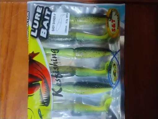 Real buyer photo 3