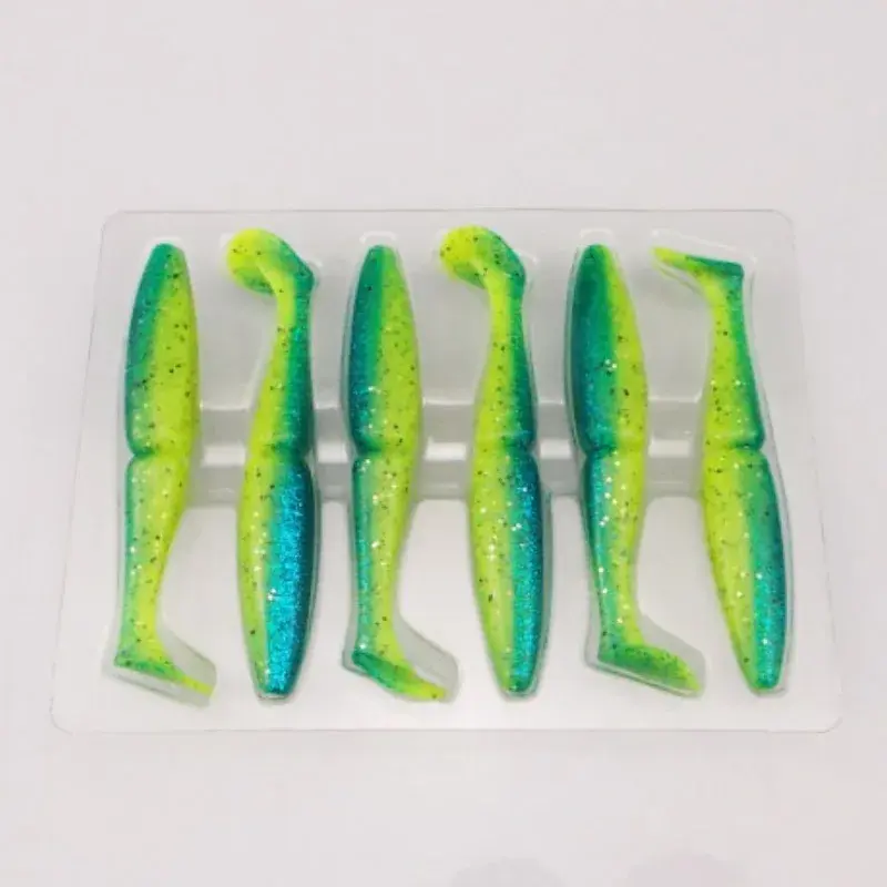 KESFISHING Fishing Lures