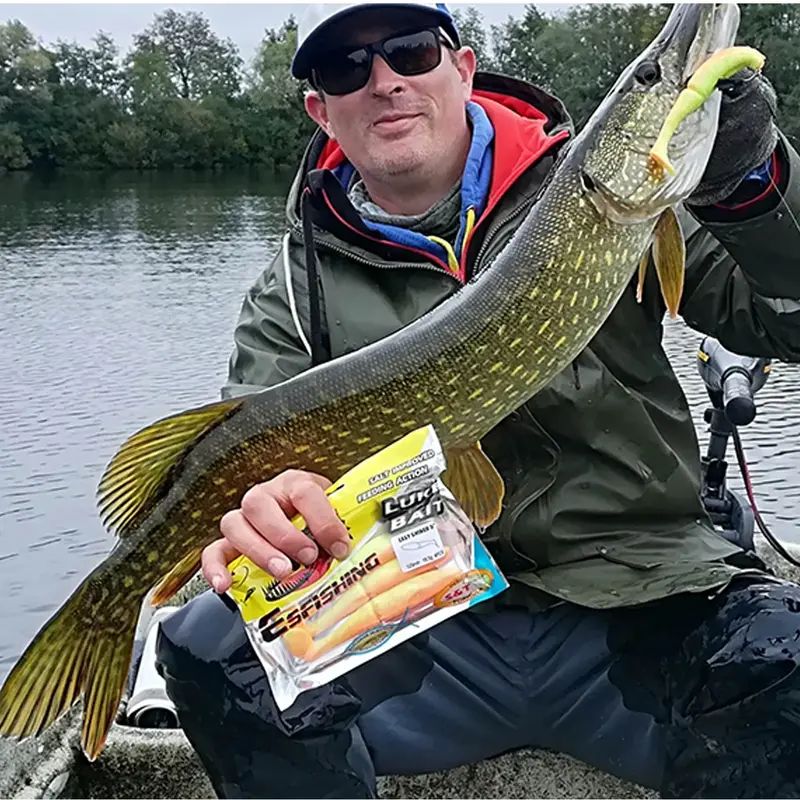 KESFISHING Fishing Lures