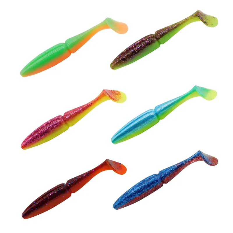 KESFISHING Fishing Lures
