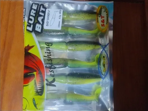 Real buyer photo 2